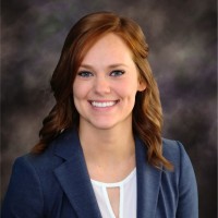 Bethany Whitt