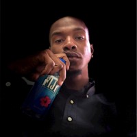 Isiah Drawsand