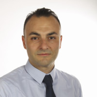Francesco Pagone