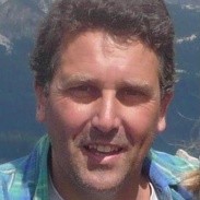 Massimo Zanotto