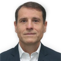 Cássio Nardocci