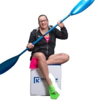 Nele Vanbuel