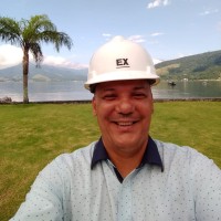 Anderson Magalhães Turques