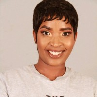 Yolanda Msimango