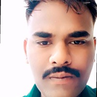 Rakesh Pal