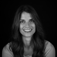Sara Gauch