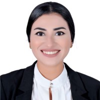 Mayar Ali