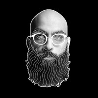 Masoud Rostami