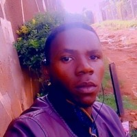 Ramathan Byuma