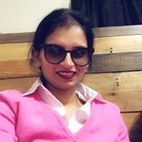Raman Brar