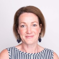 Sarah Chilcott