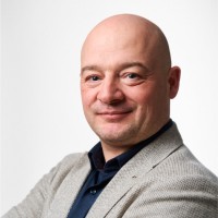 Maarten Van Aerde