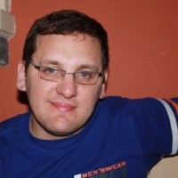 Alexander Wolf