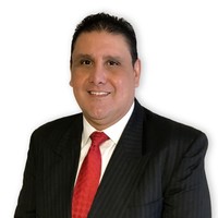 Jerry Perez