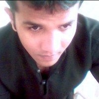 Mehmood Riaz
