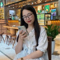LE KIM TUYEN