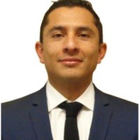 Daniel Esparza