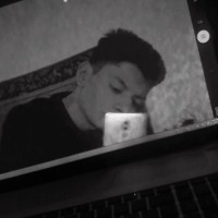 Kashif Javaid