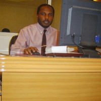 Kabbashi Tawor