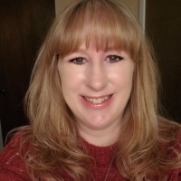 Karen Gross