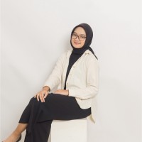 Adlina Anindya Prawitasari