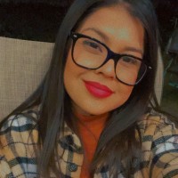 Michelle Huerta