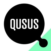 Qusus India