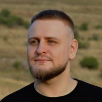 Andrei Saprykin