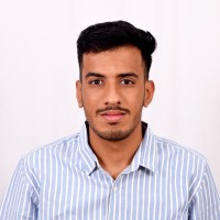 Keshav Loya