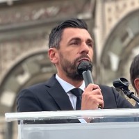 Sébastien Jibrayel