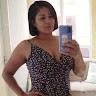 Suzanna Silva Santana
