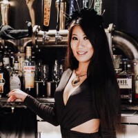 Lily Wan