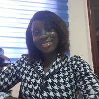 Mary Asamoah