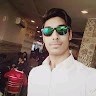 Rajeshwa Kr
