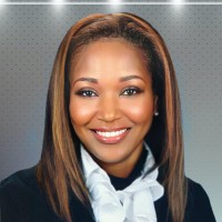 Dionne Scott