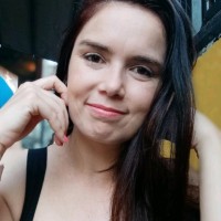 Dâina Fanese