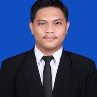 Aji Darmawan