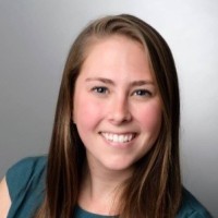 Meredith Gallo