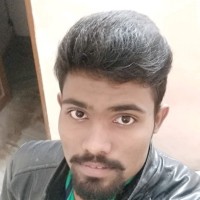 Nilesh Mandloi