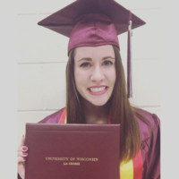 Marissa Hogan, Mph, Cph