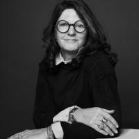 Laurie Avril