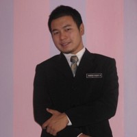Rangga Akbar M