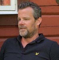 Hans Danielsson
