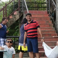 Anurag Singhai