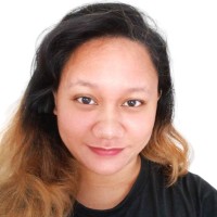 Glenzale Lindres-Juamiz