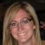 Katherine Walker