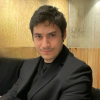Hüseyin Uygar Bağıryanık