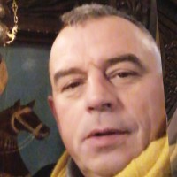 Kalin Angelov, PhD