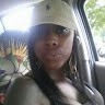 Drea Thomas