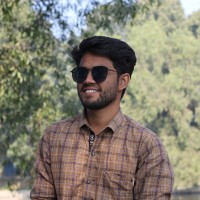 Md Shakil Talukder